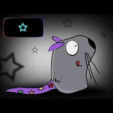 Star Dog Poo Cartoon Characterdesig Funny Love Obrazki Rysunki Szkice Komiks Animals Funny Love Happy Birthday Funny Ecards Funny Pictures Tumblr