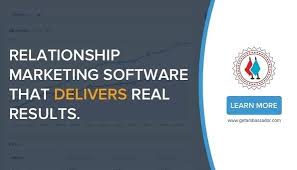 Ambassador Is The World Leading Referral Marketing Software Thebigbazar Power Your Online Business With The Freelancers Marketplace To Find Organic Traffic Ba Referral Marketing Marketing Software Earn Money Online
