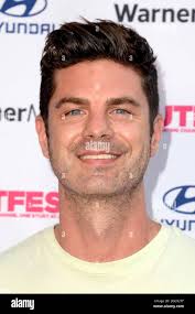 Sterling jones hi-res stock photography and images