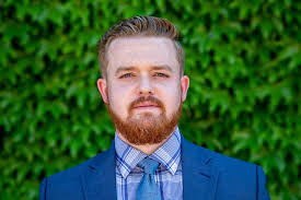 Player Reviews for Soccer KC