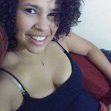 Caroline Torres (@torressca_)