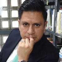 40+ perfiles de «Juan Samperio»