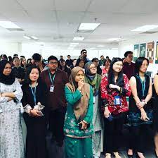 Search job openings at ipsos. Ipsos Malaysia Didier Truchot Chairman Ceo Facebook