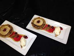Pin On Hcat Food Classes