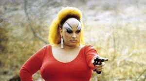 Résultat de recherche d'images pour "divine"