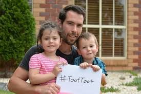 James Lehane Opens Up About Wife Killed By 'Reckless' Hoon