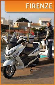 A Motor Scooter For Everyone Sym Scooters