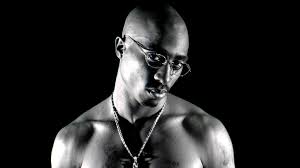 The automatic pleasure of seeing don cheadle, benicio del toro, brendan frasier and others up to no good is the draw, but the auteur's latest crime drama is much more than easy coolness 442257 Tupac Wallpaper For Desktop Background Cool Wallpapers For Me