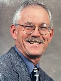 Obituary for Thomas M. LeStrange