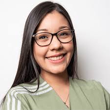 The Team Behind Your New Smile at Meza Dental Care