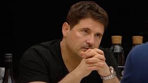 Hajdú péter plasztikáztatott, jöhet az esküvő P G8blbyr Dtxm