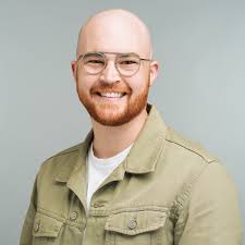 Staff — Council Road Baptist Church