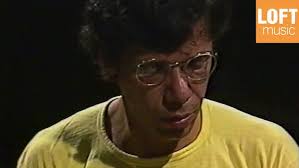 Nancy Wilson-Chick Corea -- My One and Only Love