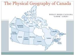 As a quick aside, this fact is more or less confirmed/expressed with. The Interior Plains The Interior Plains Is Located Between The Cordillera And The Great Canadian Shield Ppt Download