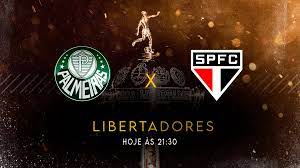 Assista também aos gols do jogo de hoje. Fjetcwt0vd0lfm