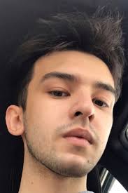 Brian Richard Garton — The Movie Database (TMDB)