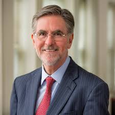 SOM Leadership History