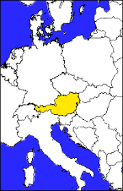 Article 4 describes the establishment of states and their relationship to each other. Icl Austria Constitution