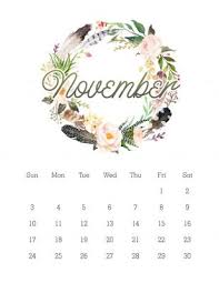 2019 Takvimi 2019 Ucretsiz Takvimi 2019 Yili Takvimi Aktivite Bebek Dekorasyon Takvim Tasarim Floral Calendar Cice Planlayici Haftalik Planlayici Free