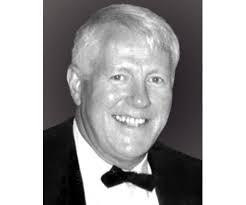 Bernard Muldoon Obituary (1937