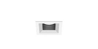 Over 20 million inspiring photos and 100,000 idea books from top designers around the world. Home Gotham Lighting