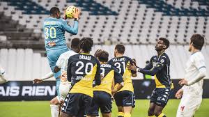 Links to olympique de marseille vs. Qrfcnmkmsed95m