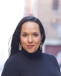 Cup of Culture Series