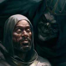 Sandbox:Knights of Anathaeum