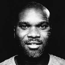 Darren "Tyson" White (@tysonplaymaker) • Instagram photos and videos