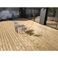 Check spelling or type a new query. Kit Complet 20m2 Terrasse Bois Pin Autoclave Classe 4 Compris Lambourdes Visseries Et Livraison Sur Rendez Vous