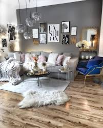 Wohnzimmer Einrichtung Werbung Wohnzimmer Grau Wohnzimmermobel Zimmereinrichtung