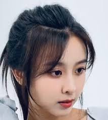 Beverly Hadley (hadleybeverly)