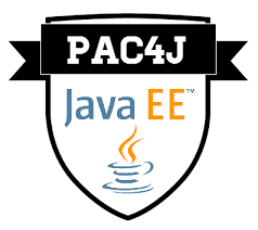 To open a j2e file. Github Heavyvinicio J2e Pac4j Security Library For J2e Oauth Cas Saml Openid Connect Ldap Jwt
