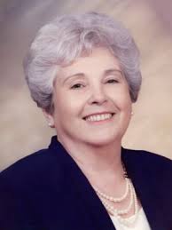 Vanetta N. Hicks Obituary 2024