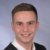 10+ "Alexander Bernet" profiles