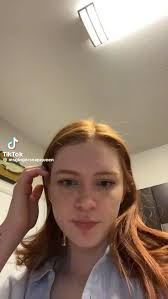 My yt roommate gets out the shower & the bathroom just smells like hot  outside😭