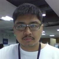 40+ "Daryl Flores" profiles