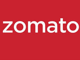 Zomato offers a search app that provides detailed information for restaurants. Zomato Ipo 10 Important Things To Know About Much Awaited Ipo Goodreturns