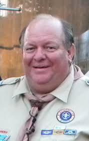 It is with great sadness that I must report that life long Scouter, Eagle  Scout, OA Vigil Honor Brother, and Wood Badge Buffalo Patrol member, Bob  Leonard has gone home to the