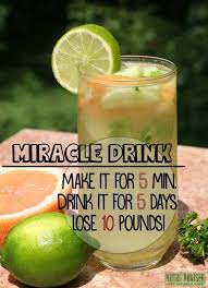 Pin On Fast Weight Loss