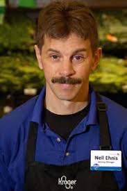 Kroger'S MiCHigan DiviSion volume 2, 2015