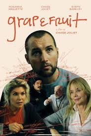 Image result for tbn:ksc_2VwDqVhZRM::www.decine21.com/EstructurasBd/Peliculas/N2393/Imagenes/escalofrio11.jpg