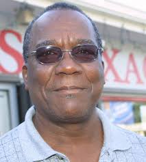 Kent Rankin's Instagram, Twitter & Facebook