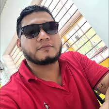 Mexico tendrá representación en el torneo Independencia 200 años a  celebrarse en Guatemala los dias 21, 22 y 23 de julio. Las Aztks  enfrentaran a equipos representantes de Nicaragua, El Salvador y