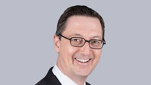 Asia: Aon hires strategy and technology leader