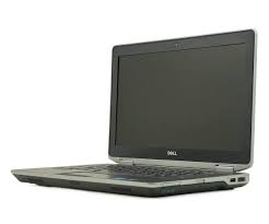 64 أو 128 جيجا بايت. ØªØ¹Ø±ÙŠÙØ§Øª Ø¬ÙŠØ¬Ø§ Ø¨Ø§ÙŠØª G31