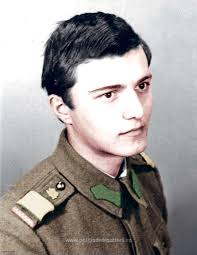 37 full pdfs related to this paper. Romanii Au Rezistat Pentru CÄƒ È™i Au ApÄƒrat Mai Mult Limba È™i Identitatea Decat ViaÈ›a Interviu Cu PreÈ™edintele Academiei Romane Academician Ioan Aurel Pop Politia De Frontiera