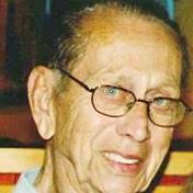 Stachowski Family Obituaries