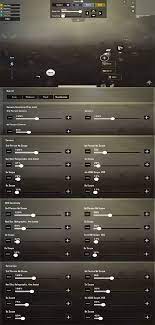 Pin On Download Background