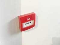 Homeowners in liverpool are willing to pay a premium fee for alarm system installation for protection against crimes being committed against their homes. Smoke Alarms Fire Alarms Electricians Liverpool